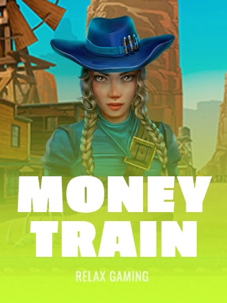 duel casino jackpot page artwork