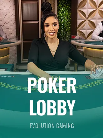duel casino blog page artwork